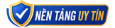 Top 10+ Nhà Cái ĐK Nhận 68K Miễn Phí Cho Hội Viên Mới 2026